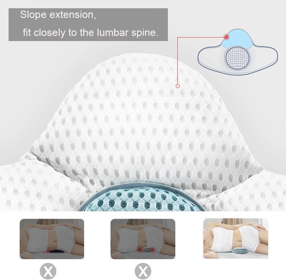 Support Pillow