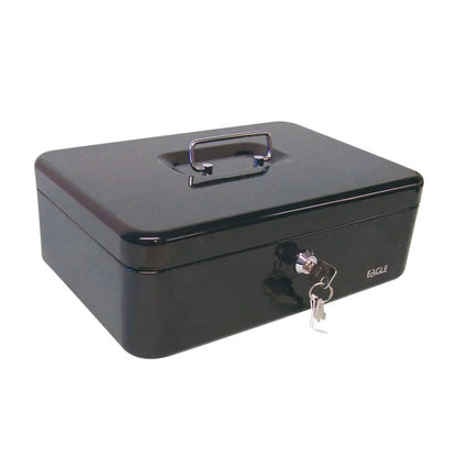 CAJA DE EFECTIVO