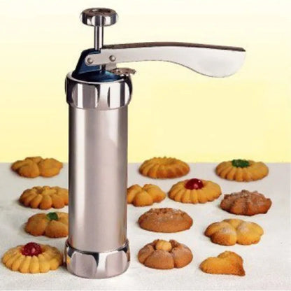 CookieCraf