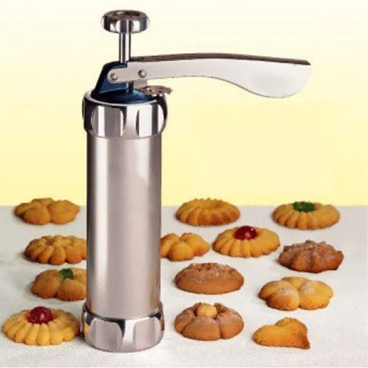 CookieCraf