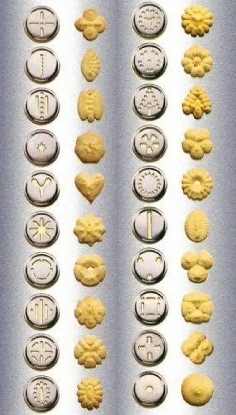 CookieCraf