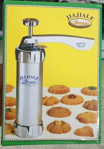 CookieCraf