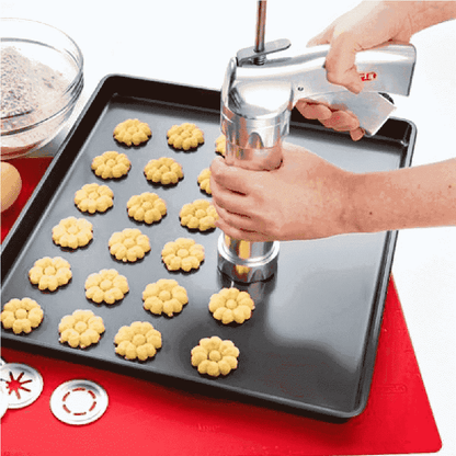 CookieCraf