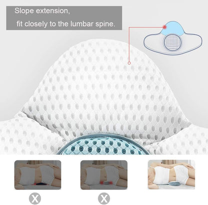 Support Pillow