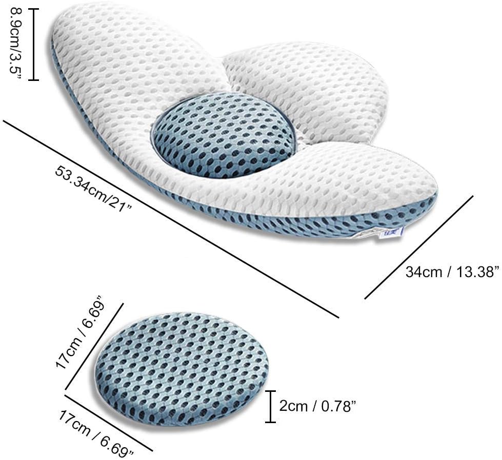 Support Pillow
