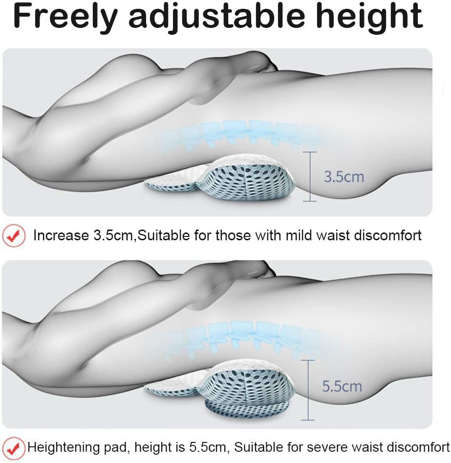 Support Pillow