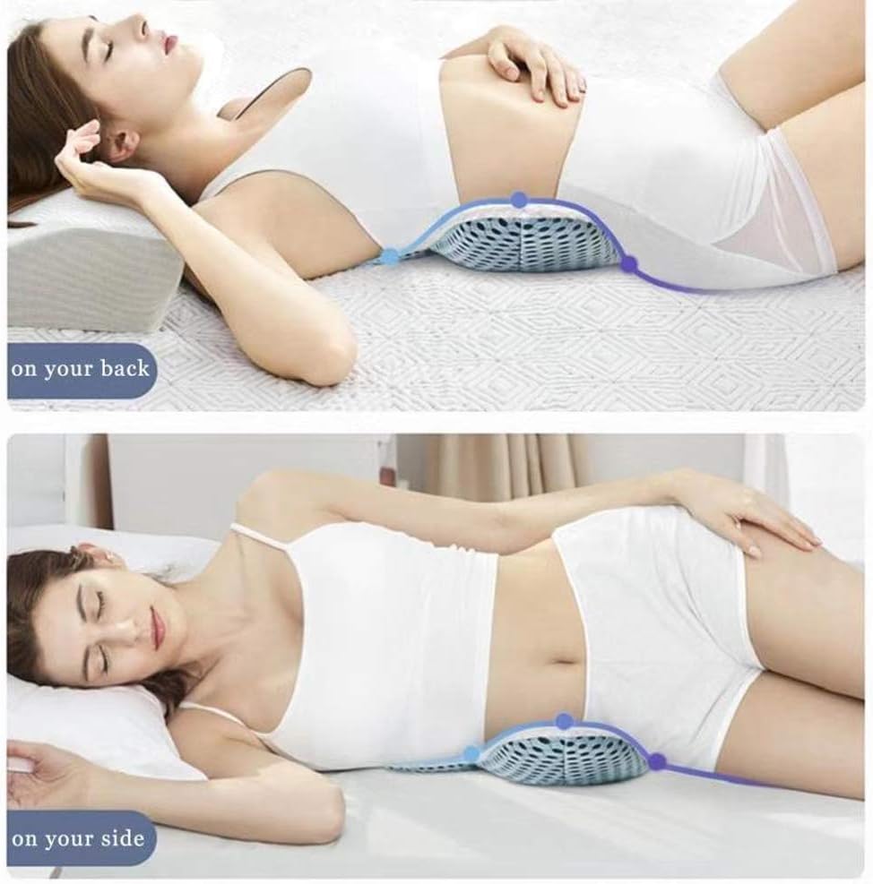 Support Pillow