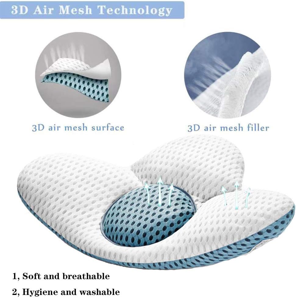 Support Pillow