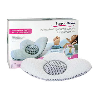 Support Pillow