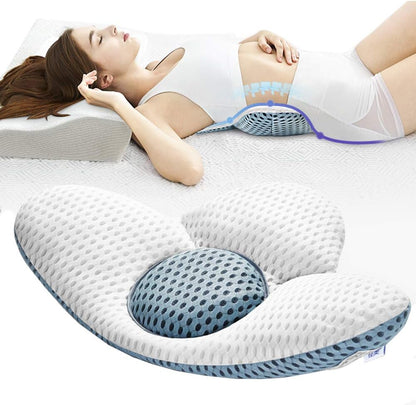 Support Pillow
