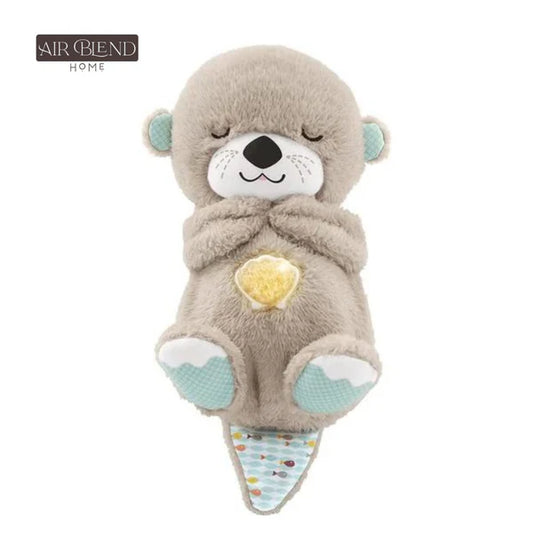 Nutria Sleep😴💤