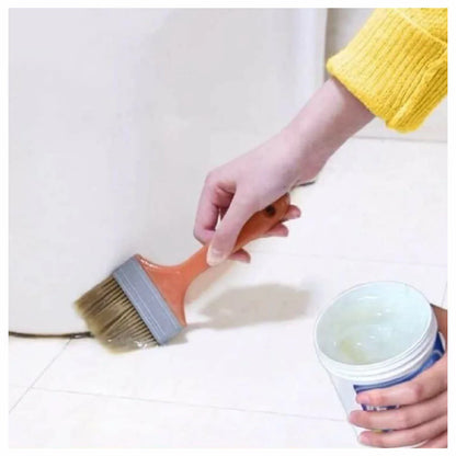 Adhesivo Transparente Impermeable (OFERTA 2x1)