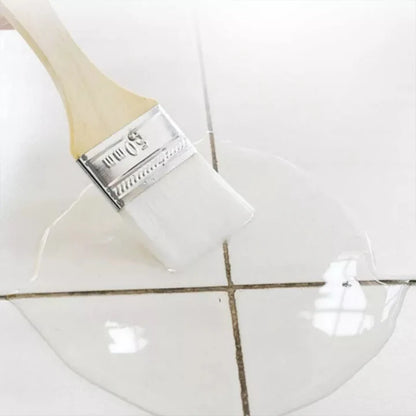 Adhesivo Transparente Impermeable (OFERTA 2x1)