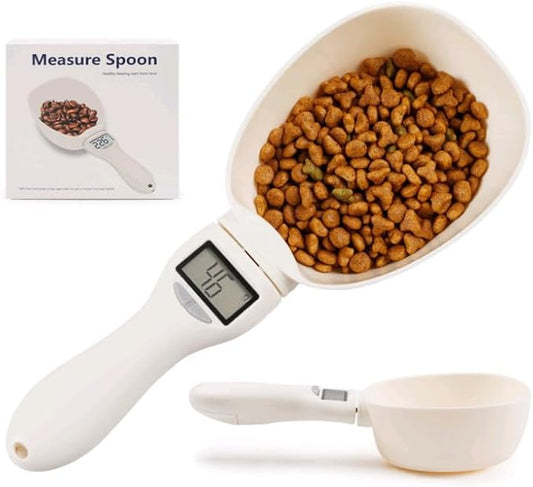 PerfectSpoon