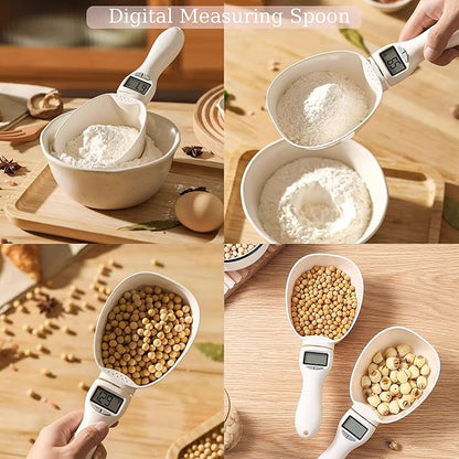 PerfectSpoon