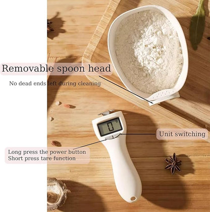 PerfectSpoon